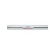 Ø32x300 mm Güçlü Neodyum Çubuk Mıknatıs - Metal Ayırma İçin Manyetik Bar