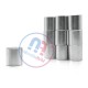 32x34 mm Çok Güçlü Pot Mıknatıs Ø32x34 mm Çok Güçlü Pot Mıknatıs