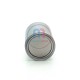 32x40 mm M8x12 mm Male Threaded Cylindrical Pot Magnet – 34 kg Pulling Force 32x40 mm M8x12 mm Male Threaded Cylindrical Pot Magnet – 34 kg Pulling Force