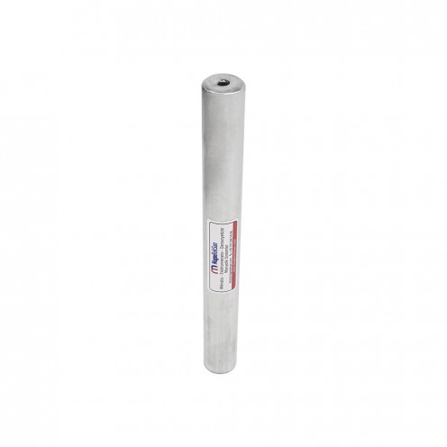 Ø32x400 mm Ferrite Rod Magnet