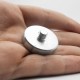 32x7 mm M6x6 mm Erkek Bağlantılı Neodyum Pot Mıknatıs – Yüksek Çekim Gücü, Kompakt Tasarım, Endüstriyel Kalite 32x7 mm M6x6 mm Erkek Bağlantılı Neodyum Pot Mıknatıs – Yüksek Çekim Gücü, Kompakt Tasarım, Endüstriyel Kalite