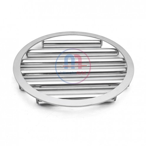 Ø350 mm Ø25x6 Neodyum Elek Mıknatıs Ø350 mm Ø25x6 Neodyum Elek Mıknatıs