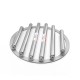 Ø350 mm Ø25x6 Neodyum Elek Mıknatıs Ø350 mm Ø25x6 Neodyum Elek Mıknatıs