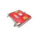 380x310x42 mm Menteşeli Tip Plaka Mıknatıs – Yüksek Gauss Gücünde Metal Ayırıcı 380x310x42 mm Menteşeli Tip Plaka Mıknatıs – Yüksek Gauss Gücünde Metal Ayırıcı