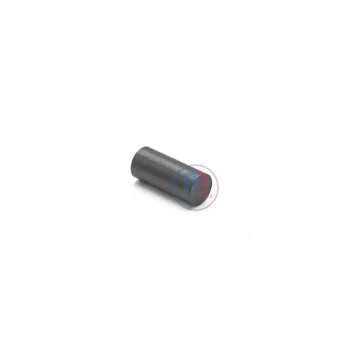 3x7 MM CYLINDRICAL FERRITE MAGNET – COMPACT AND COST-EFFECTIVE MAGNETIC SOLUTION 3x7 MM CYLINDRICAL FERRITE MAGNET – COMPACT AND COST-EFFECTIVE MAGNETIC SOLUTION