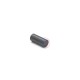 3x7 MM CYLINDRICAL FERRITE MAGNET – COMPACT AND COST-EFFECTIVE MAGNETIC SOLUTION 3x7 MM CYLINDRICAL FERRITE MAGNET – COMPACT AND COST-EFFECTIVE MAGNETIC SOLUTION