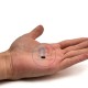 3x7 MM CYLINDRICAL FERRITE MAGNET – COMPACT AND COST-EFFECTIVE MAGNETIC SOLUTION 3x7 MM CYLINDRICAL FERRITE MAGNET – COMPACT AND COST-EFFECTIVE MAGNETIC SOLUTION