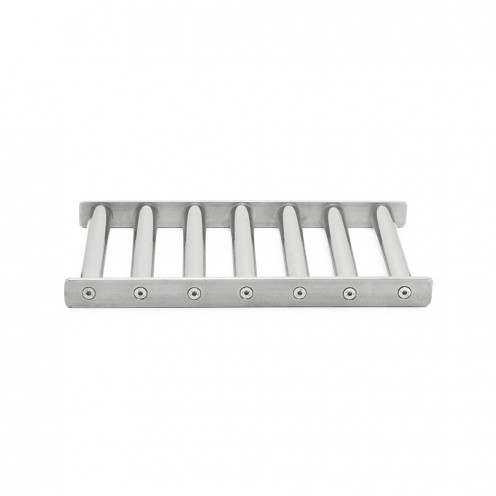 400x200 mm Galete Unu İçin Elek Mıknatıs