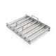 400x300 mm Ø25x7 Krom Tutamaklı Neodyum Elek Mıknatıs