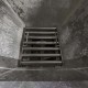 400x300 mm Ø25x7 Krom Tutamaklı Neodyum Elek Mıknatıs