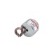Ø40x29 mm Permanent Magnet Electromagnet - Releases When Power is Applied (Electropermanent)