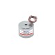 Ø40x29 mm Permanent Magnet Electromagnet - Releases When Power is Applied (Electropermanent)