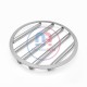 420 MM NEODYMIUM GRID MAGNET – LARGE DIAMETER, HIGH-POWER METAL SEPARATOR FOR SILO OUTLETS (S87KL SERIES) 420 MM NEODYMIUM GRID MAGNET – LARGE DIAMETER, HIGH-POWER METAL SEPARATOR FOR SILO OUTLETS (S87KL SERIES)
