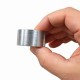 Ø42x22 mm M8 Neodyum Pot Mıknatıs