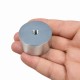 Ø42x22 mm M8 Neodyum Pot Mıknatıs