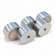 Ø42x22 mm M8 Neodyum Pot Mıknatıs