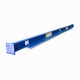 4420x200x32 mm Neodymium Plate Magnet – Y8S-2PS-O 4420x200x32 mm Neodymium Plate Magnet – Y8S-2PS-O