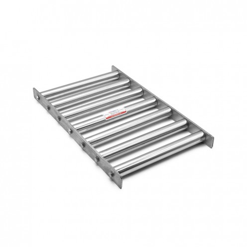 315x530 mm Ferrit Elek Mıknatıs