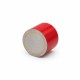 Ø45x30 mm M8 Alnico Pot Mıknatıs - 450 °C Çalışma Sıcaklığı - 8,5 kg Kaldırma Kapasitesi