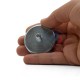 48x10 mm M8x8 N35 Male Threaded Neodymium Pot Magnet 48x10 mm M8x8 N35 Male Threaded Neodymium Pot Magnet