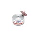 Ø50x29 mm Permanent Magnet Electromagnet - Releases When Power is Applied (Electropermanent)
