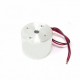 50x50 mm Electromagnet - High Power, Waterproof 50x50 mm Electromagnet - High Power, Waterproof
