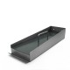 520x160x42mm Sac Ayırıcı Mıknatıs - Beyaz Eşya Sektörü için Sac Ayırıcı Manyetik 520x160x42mm Sac Ayırıcı Mıknatıs - Beyaz Eşya Sektörü için Sac Ayırıcı Manyetik