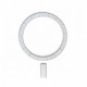 Ø54x46x1 mm N52 Neodyum Mıknatıs - Telefon Mıknatısı - Magsafe Mıknatısı