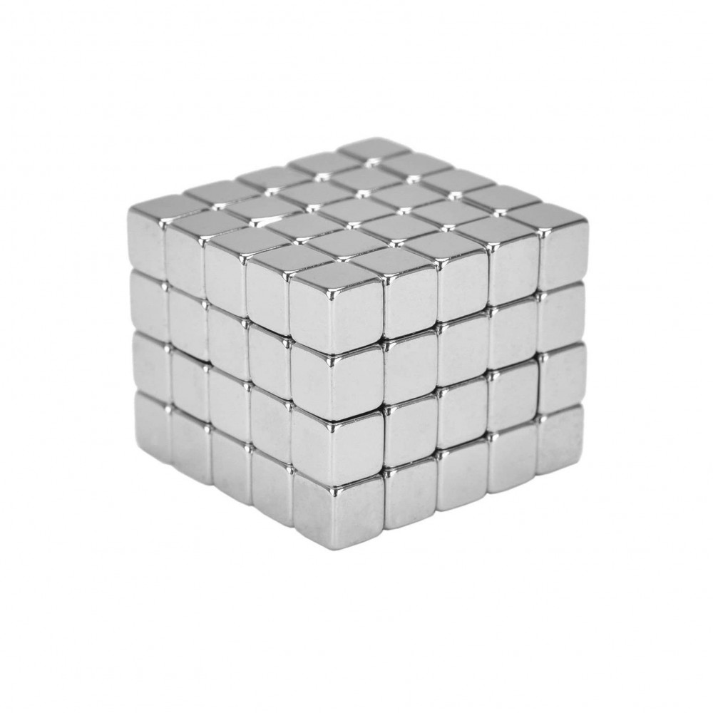 5x5x5-mm-neodyum-kup-hobi-