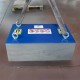 600x400x200 mm Ferrite Plate Magnet – Powerful Lifting and Handling Solution 600x400x200 mm Ferrite Plate Magnet – Powerful Lifting and Handling Solution