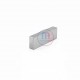 60X20X10 mm N35 Neodyum Magnet 60X20X10 mm N35 Neodyum Magnet