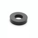 Ø70x32x15 mm Ferrite Magnet Ø70x32x15 mm Ferrite Magnet