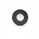 Ø70x32x15 mm Ferrite Magnet Ø70x32x15 mm Ferrite Magnet