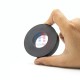 Ø70x32x15 mm Ferrite Magnet Ø70x32x15 mm Ferrite Magnet