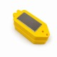 72x30x30 mm Neodyum Çivi ve Profil Bulucu Alçıpan Mıknatısı - N35 Yüksek Çekim Gücü