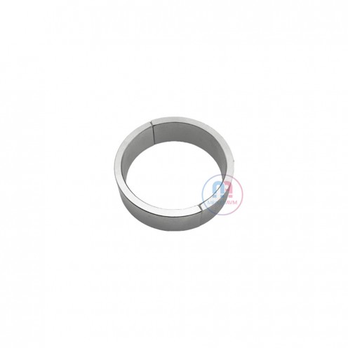 72x62x20 mm N35SH Neodyum Ark Mıknatıs 72x62x20 mm N35SH Neodyum Ark Mıknatıs