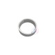 72x62x20 mm N35SH Neodyum Ark Mıknatıs 72x62x20 mm N35SH Neodyum Ark Mıknatıs