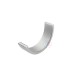 72x62x20 mm N35SH Neodyum Ark Mıknatıs 72x62x20 mm N35SH Neodyum Ark Mıknatıs