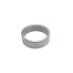 72x62x20 mm N42SH Neodyum Ark Mıknatıs 72x62x20 mm N42SH Neodyum Ark Mıknatıs