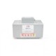 75287-KANCA – 160x260x120 MM 110V DC ELECTROMAGNET – INDUSTRIAL MODEL WITH 2xM12 CONNECTIONS AND HOOK MOUNTING 75287-KANCA – 160x260x120 MM 110V DC ELECTROMAGNET – INDUSTRIAL MODEL WITH 2xM12 CONNECTIONS AND HOOK MOUNTING