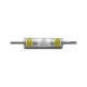 76x300 mm Ferrit Tambur Mıknatıs – Kompakt Yapılı Manyetik Metal Ayırıcı (Y-TM Serisi) 76x300 mm Ferrit Tambur Mıknatıs – Kompakt Yapılı Manyetik Metal Ayırıcı (Y-TM Serisi)