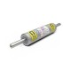 76x300 mm Ferrit Tambur Mıknatıs – Kompakt Yapılı Manyetik Metal Ayırıcı (Y-TM Serisi) 76x300 mm Ferrit Tambur Mıknatıs – Kompakt Yapılı Manyetik Metal Ayırıcı (Y-TM Serisi)