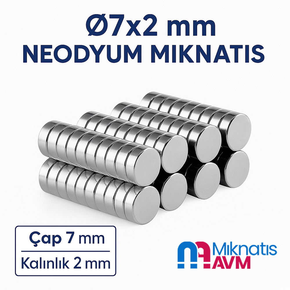 7x2-mm-neodyum-miknatis-cap-7-