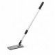 Ø80x12 mm Ferrit El Mıknatısı - 15 kg Çekim Gücü