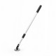 Ø80x12 mm Ferrit El Mıknatısı - 15 kg Çekim Gücü