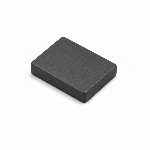 85x65x20 mm Ferrit Mıknatıs