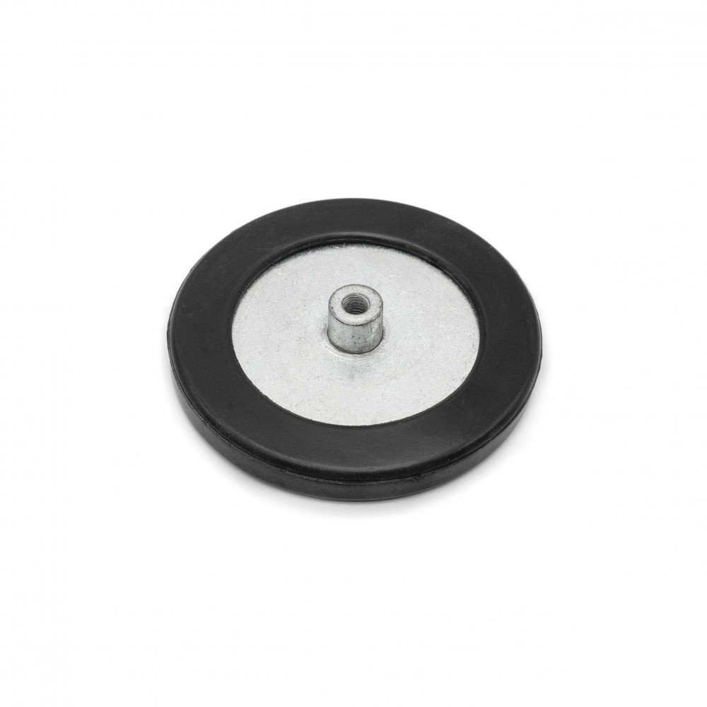 88-mm-kaucuk-pot-miknatis-n35-
