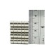 Ø8x5 mm N52 Neodymium Magnet