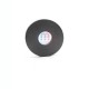 Ø90x32x12 mm Ferrite Magnet Ø90x32x12 mm Ferrite Magnet