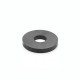 Ø90x32x12 mm Ferrite Magnet Ø90x32x12 mm Ferrite Magnet